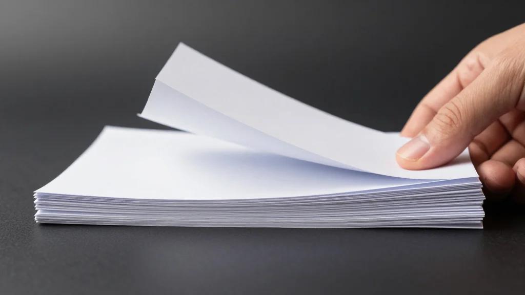 5‑Takeaway Format Reduces Complexity, Omits Democracy Defense