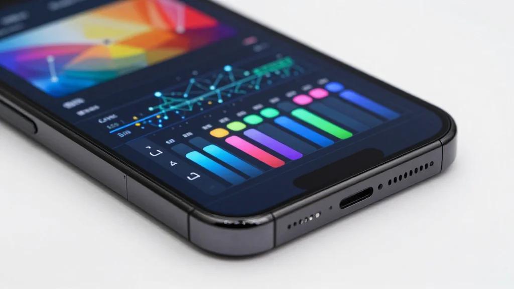 Meta Previews Updates for Its Edits App