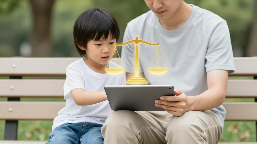 Indonesia Adopts Feature‑based Age Limits for Apps