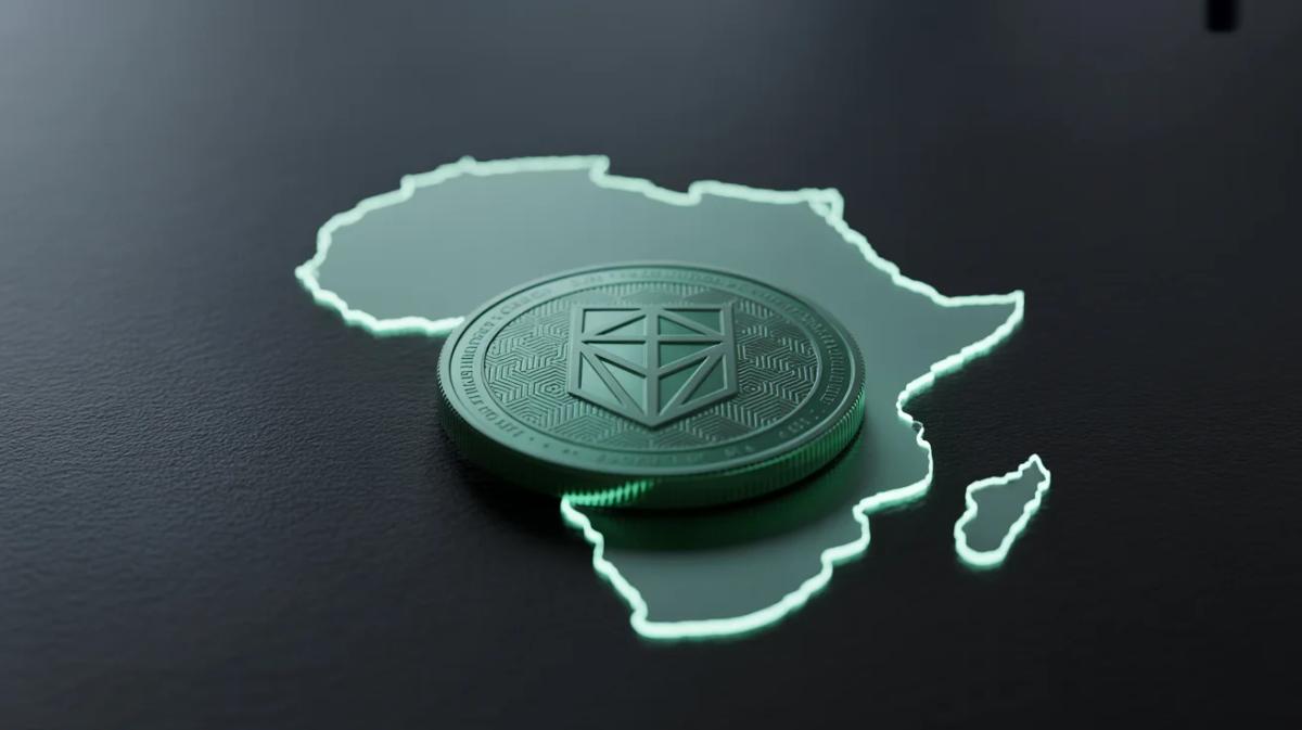 Zcash Launches on Luno in South Africa, Nigeria