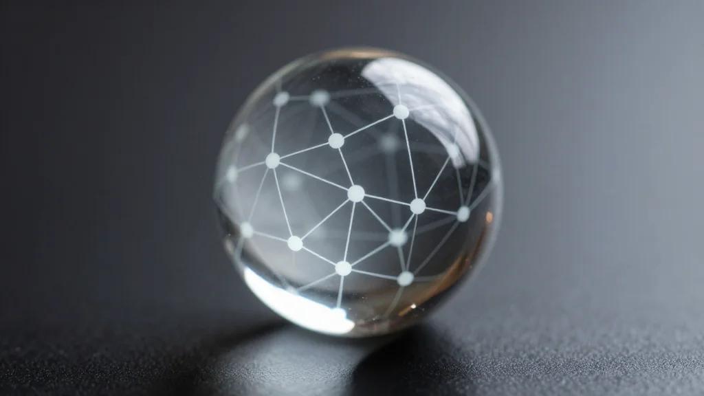 Public Development at Zcash Boosts Collective Learning