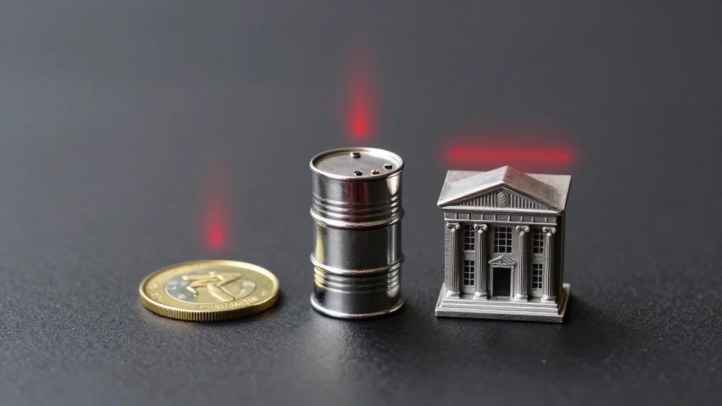 Market Trading Guide: Buy Gujarat Fluorochemicals and HCL on Tuesday for Gains up to 11%