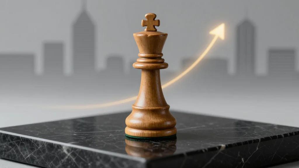 Learning Fails when Beliefs Block Evidence