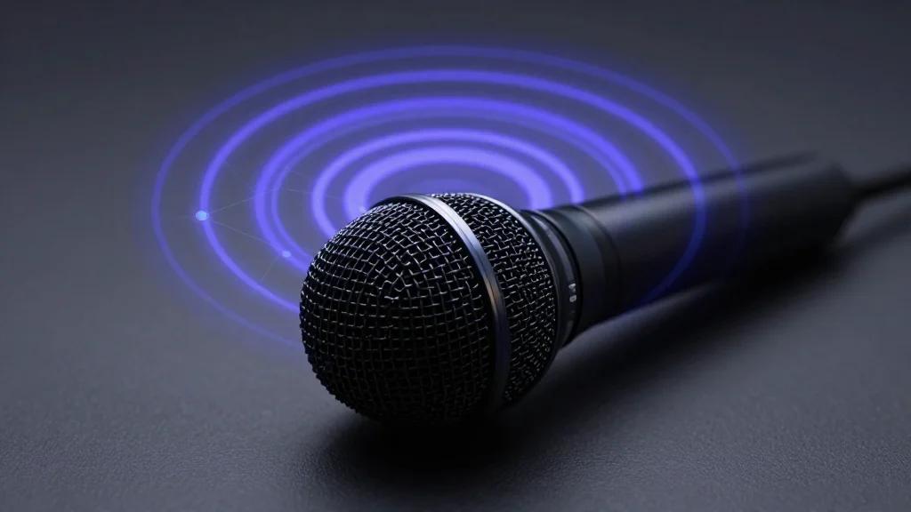 BoldVoice Raises $21M Series A to Give a Billion Non-Native English Speakers Their Own AI Voice Coach