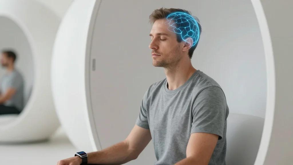 Zero Staff, High Marketing Spend Drives Scalable Revenue