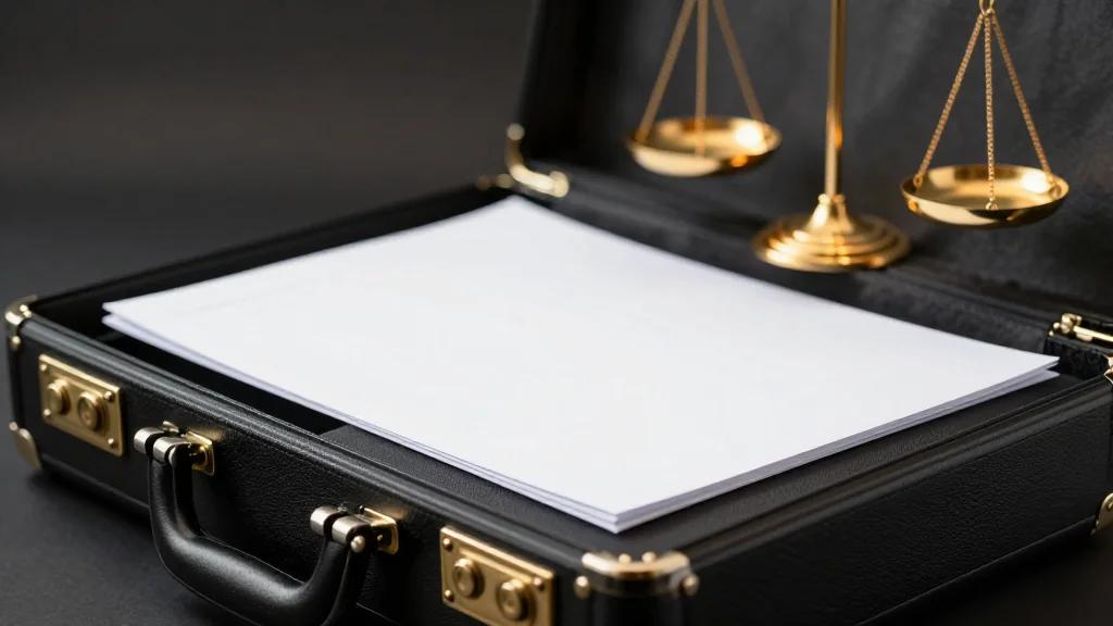 Judge Rejects FTC's Emergency Bid To Spare Merger Rule