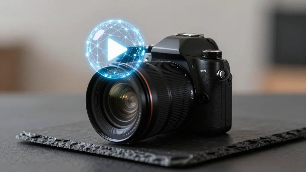 Three AI Video Tools Replace Sora, Often Better