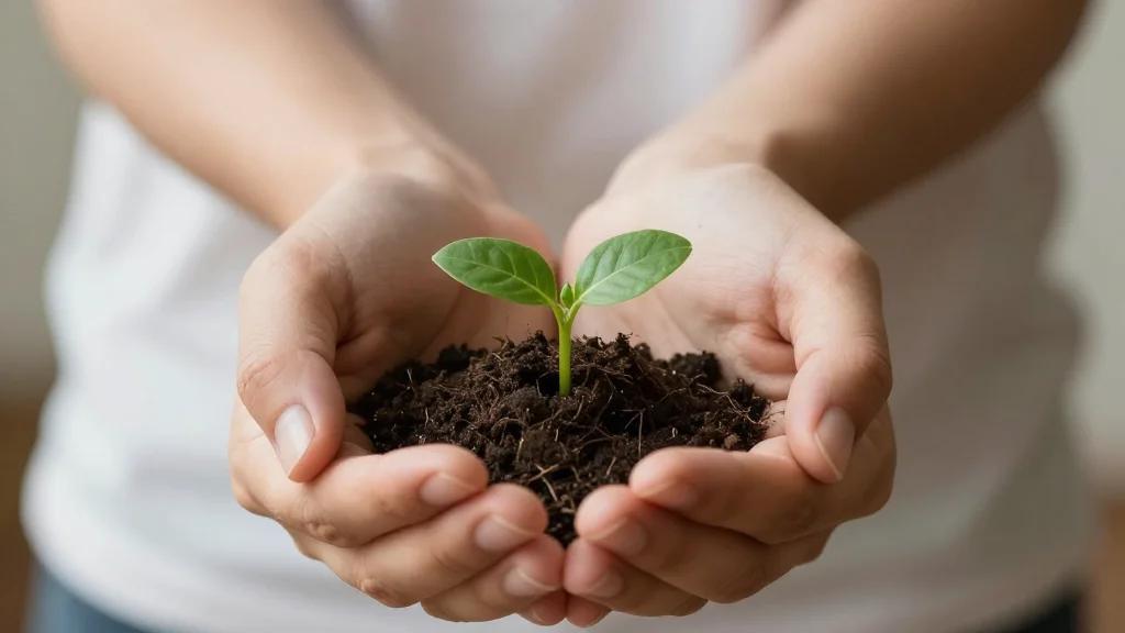 Chronic Pain Requires Years, Not Two‑Month Fixes