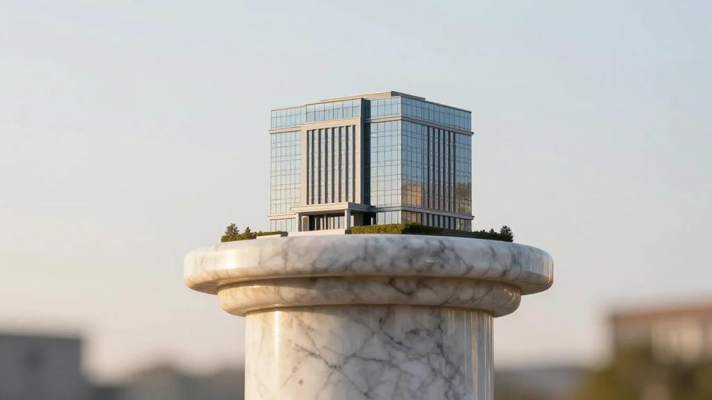 Emirates NBD Gets RBI Nod to Acquire up to 74% Stake in RBL Bank