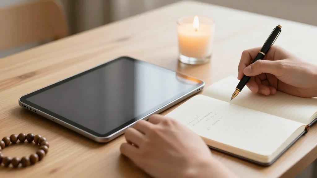 AI Outsourcing Risks Empty Minds, Not Just Faster Drafts