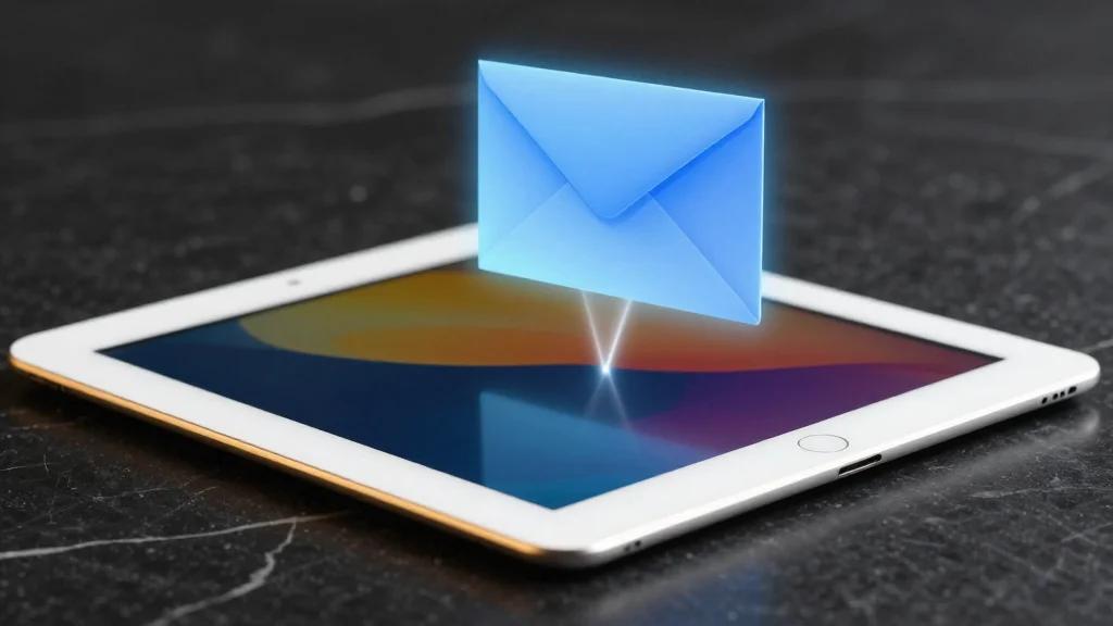 Klaviyo Strengthens Canva Partnership