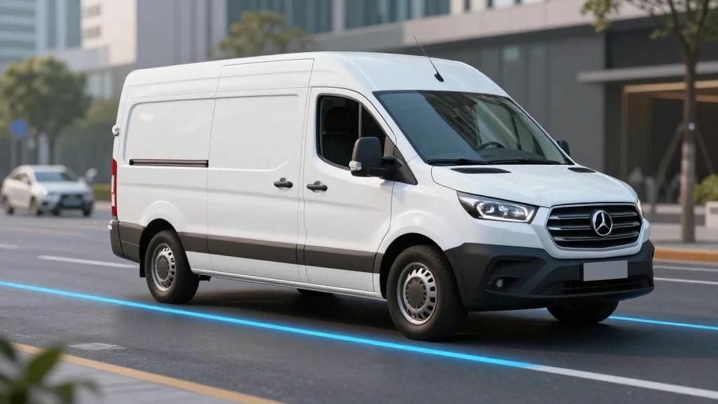 Boosting First-Time Fix Rates: The Tech Behind High-Performing Service Operations