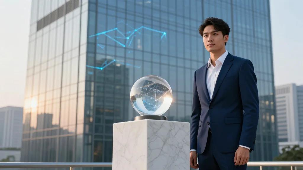 Kleiner Perkins Secures $3.5B in New Funds, Doubling AI Investment Capacity