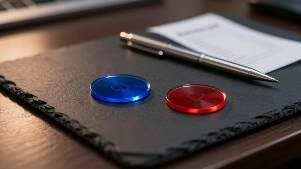 Sell March 6 64/73 Strangle for Quick Credit