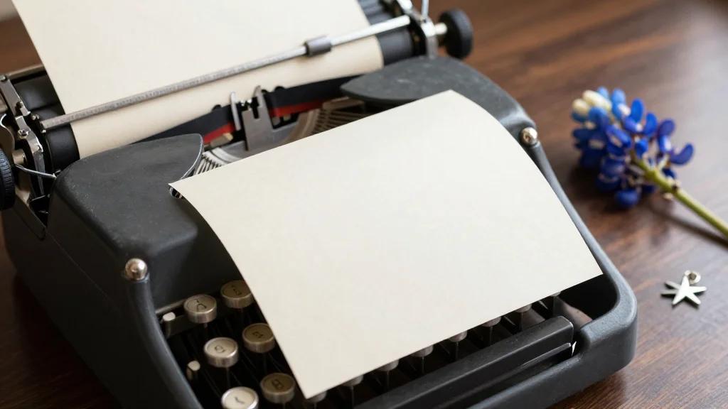 On the List: Beth Is Dead by Katie Bernet