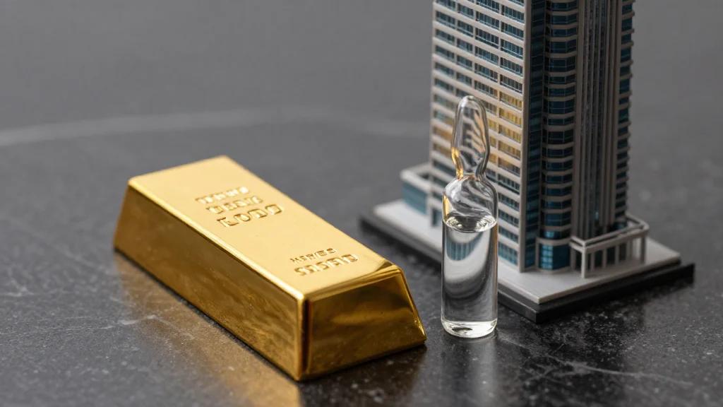 Howard Marks Warns Private Credit Faces a Crucial Test for Investors