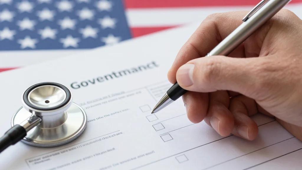 Get Covered Illinois Announces New Tax Time Easy Enrollment Program; Pregnancy Now Qualifies for Special Enrollment Period