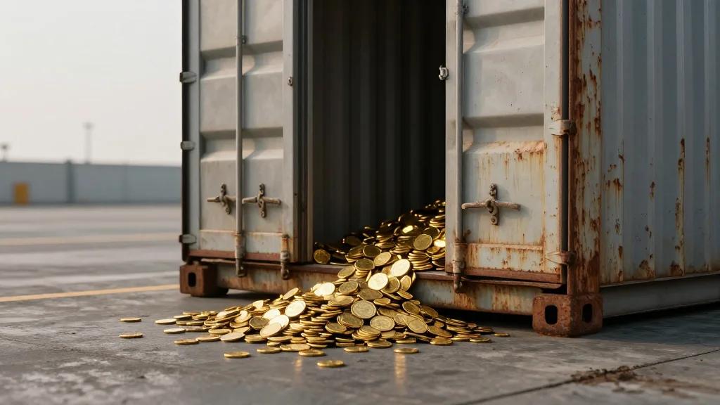 Only 6% Register, $166B Refunds Unclaimed