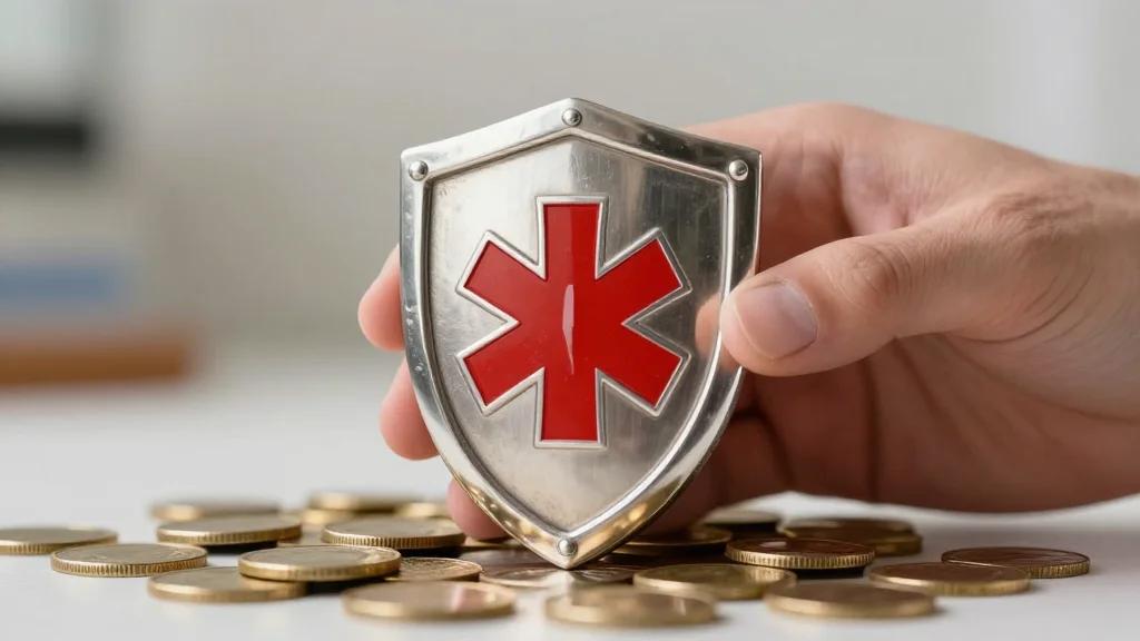 Are Rising Costs Hitting Voluntary Benefits?