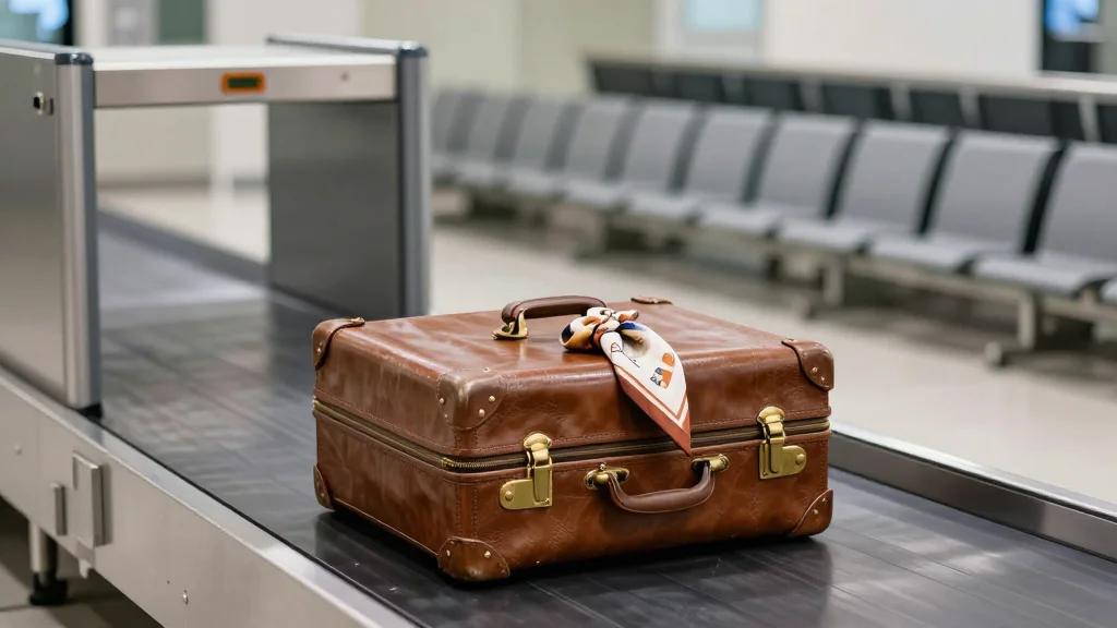 TSA Sickouts Surge as Unpaid Workers Amid Shutdown