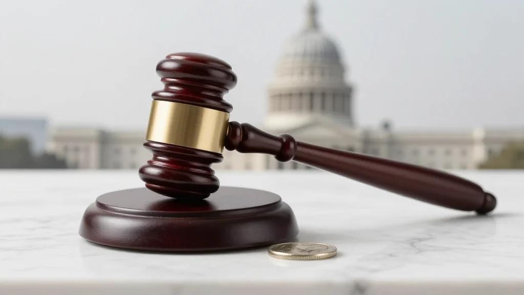 CFTC Reaffirms Decades-Long Fight Against State Prediction Market Bans