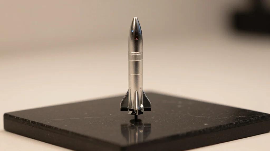 Future Worlds: Nurturing Talent, Scaling Innovation