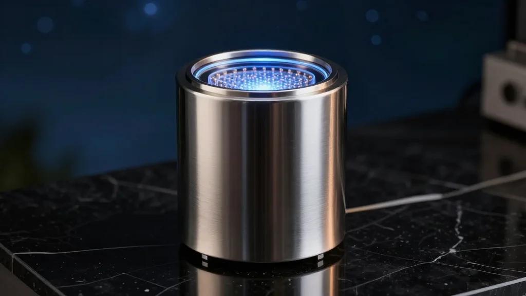 April 23, 2026 Talk (Quantum Cosmos to Quantum Computers) at Vancouver (Canada) Public Library (Free Registration)