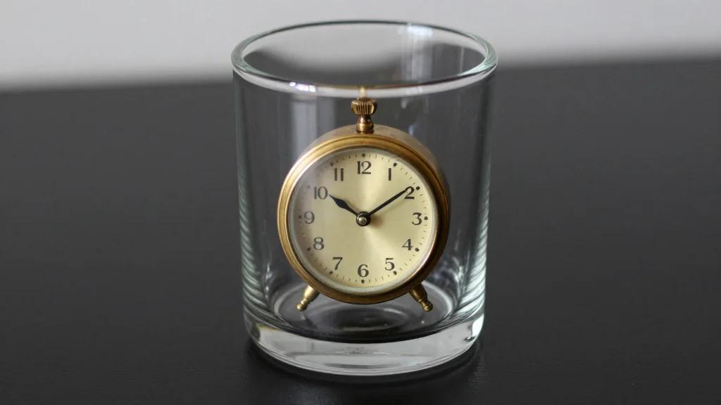 UK Audit Regulations and Guidance