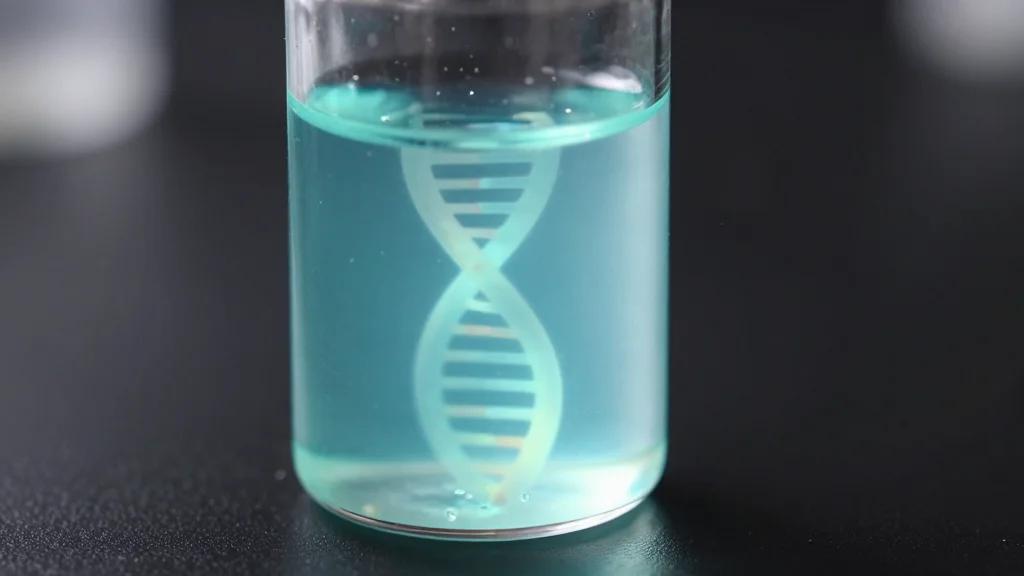 After Sarepta’s Annus Horribilis, Elevidys Sales Expected To Continue Downward Spiral