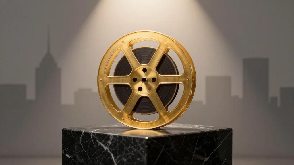 Liza Burnett Fefferman Joins Anonymous Content In New Chief Comms Role