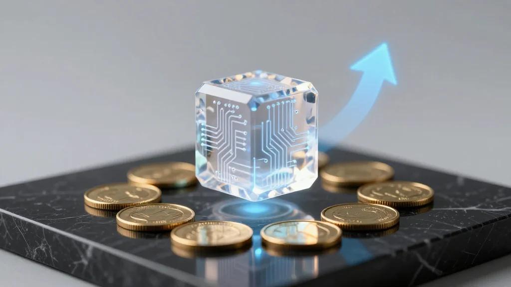 Startup CEO Says He's Proud His 4-Person Team Racked up a $113,000 Monthly AI Bill