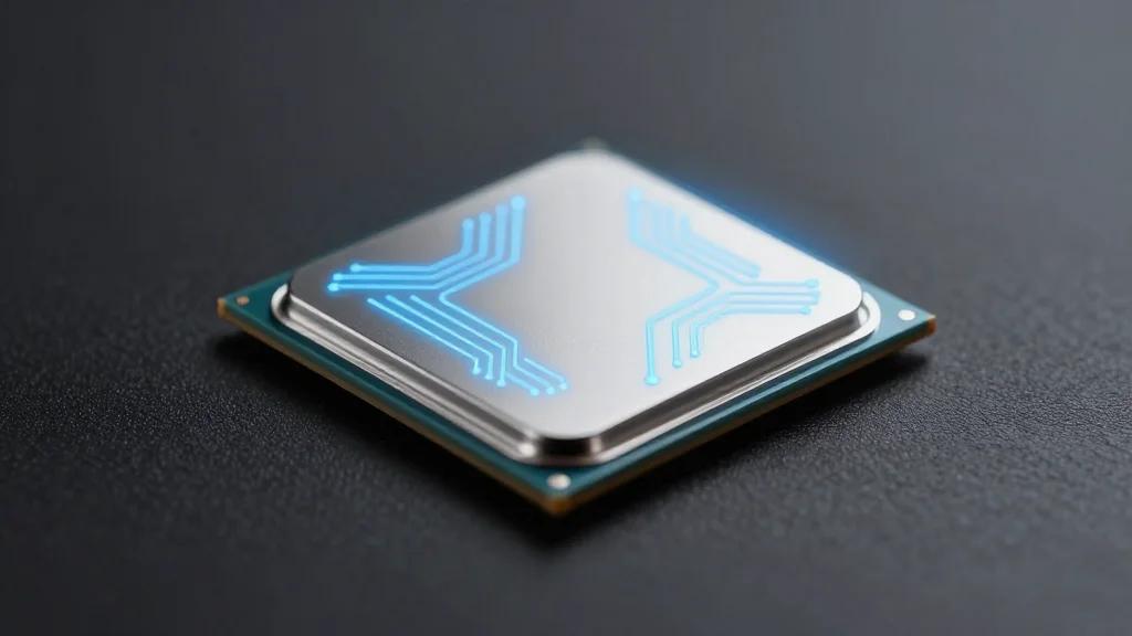 Kiro Model Deviates From Instructions Even with Claude Opus