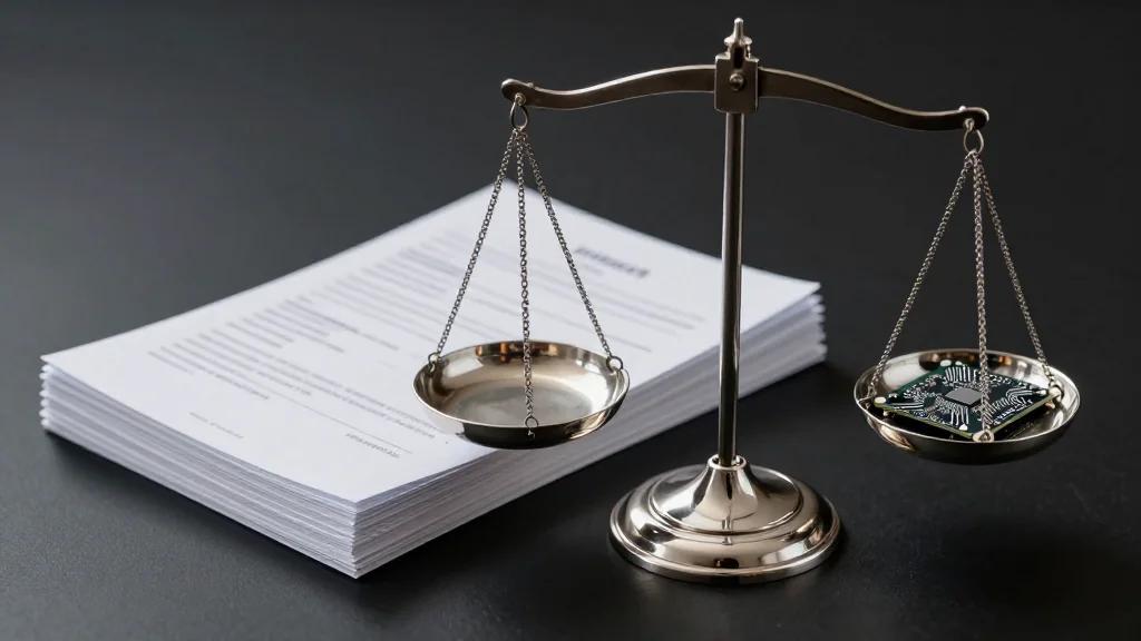 New Jersey Issues First State Guidance on Algorithmic Discrimination for Employers