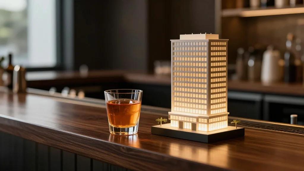 Shaz Khan, Tono’s Pizzeria + Cheesesteaks