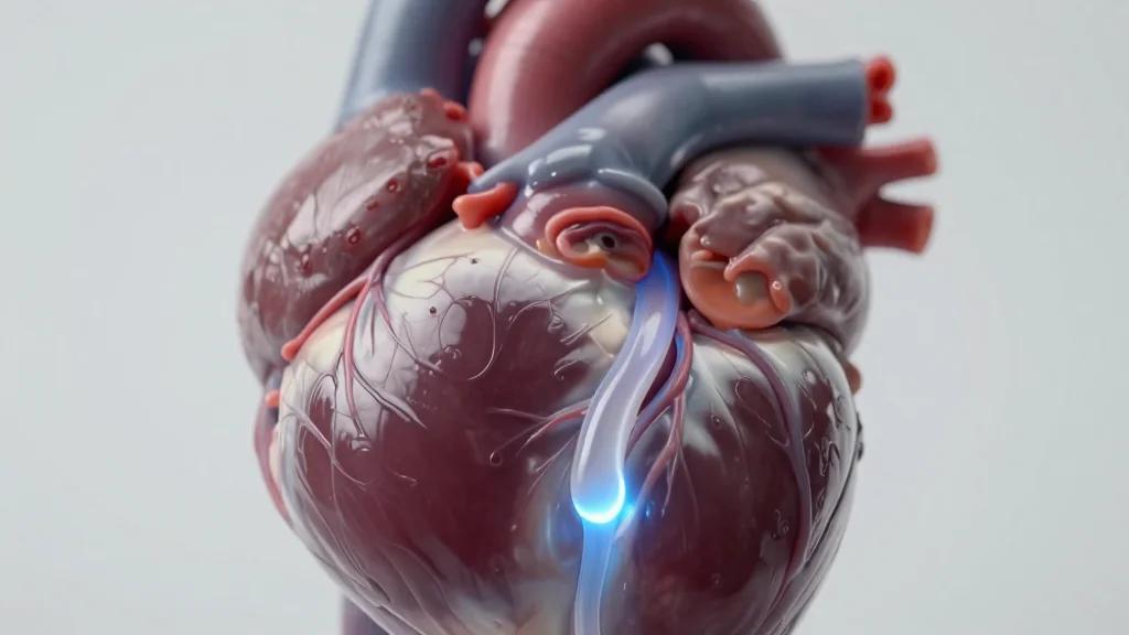 [Comment] Physiologically Guided CABG in Valve Surgery