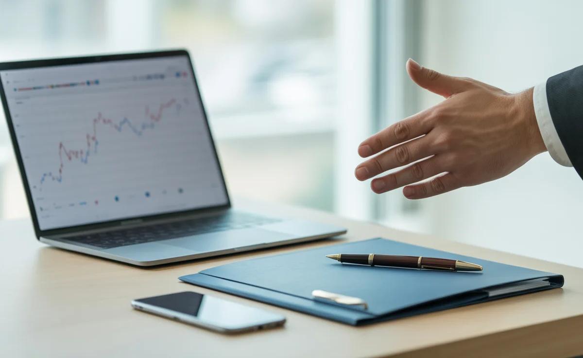 YC S17 Alum BillionToOne Files US IPO