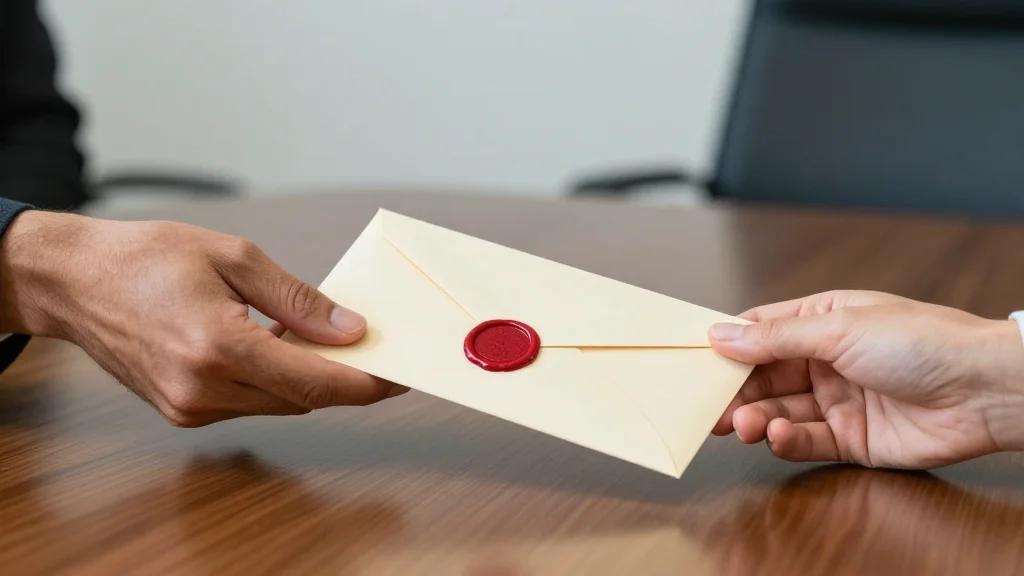 Malaysian Construction Firm IJM’s Leaders Urge Rejection of $2.8B Takeover Bid From Billionaire Jeffrey Cheah’s Sunway