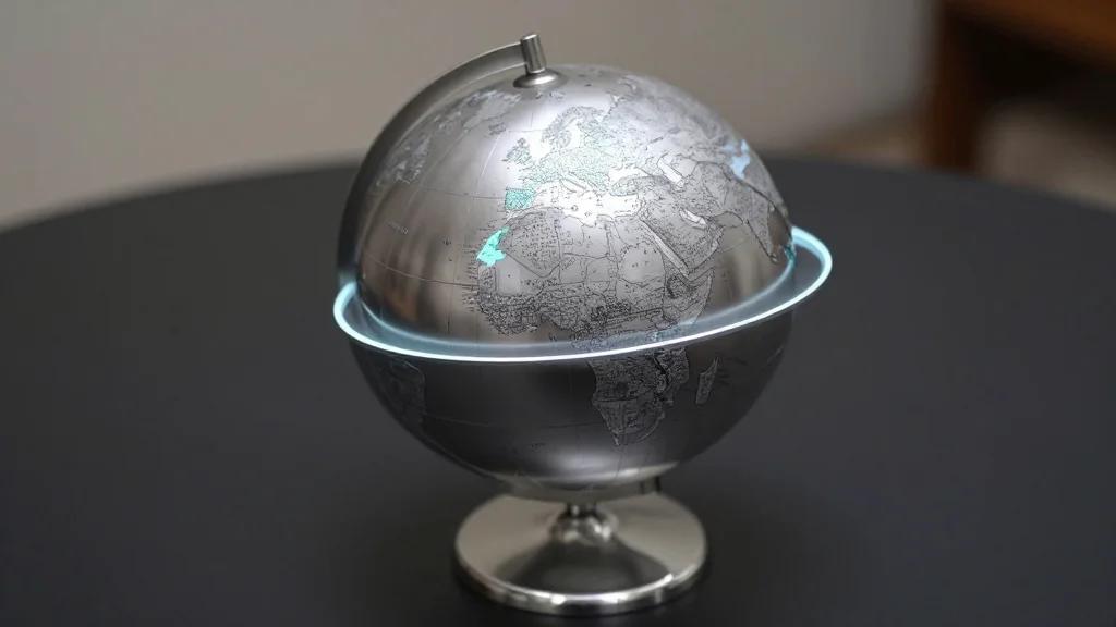 Why Hong Kong Still Speaks the Global Language of Business Banking