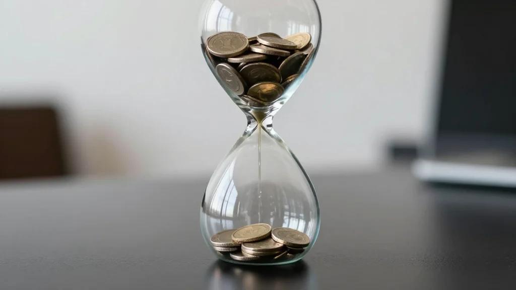 XPAY: Tax-Deferred 20% Yield Meets A Flat Market Test In 2026