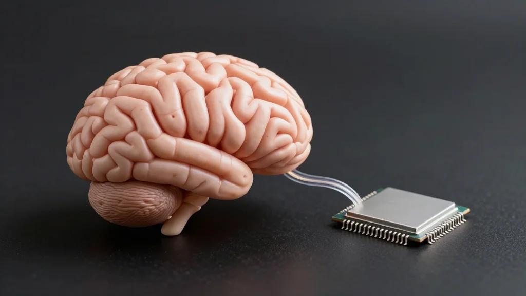 AI's Jagged Intelligence: Brilliant One Moment, Dense the Next