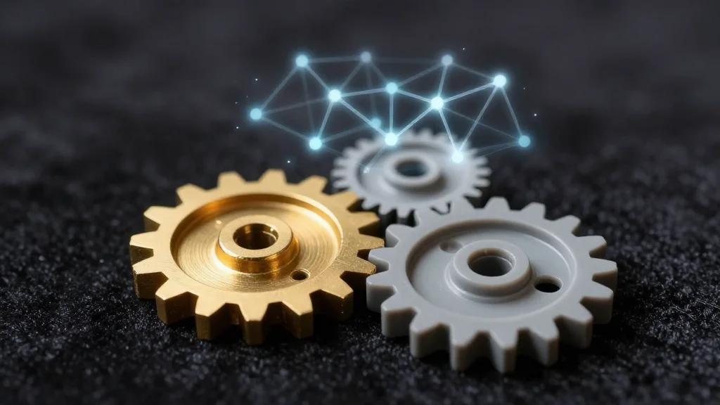 Quality Code Costs More than Cheap Code