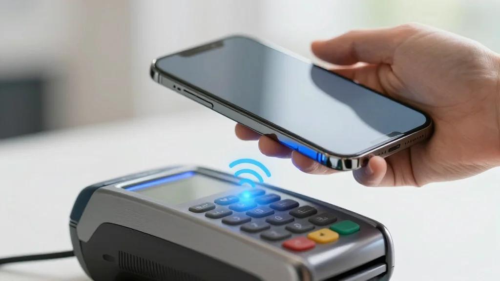 Safaricom, Vodacom Launch Tap-to-Pay M-Pesa in Tanzania