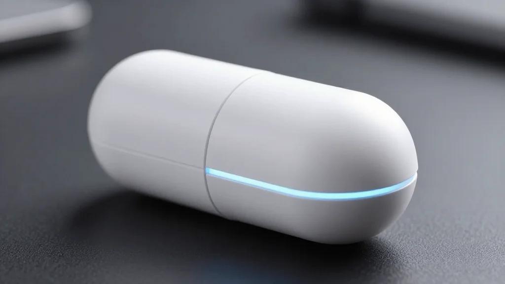 OpenAI Abandons ‘Io’ Branding for Its AI Hardware