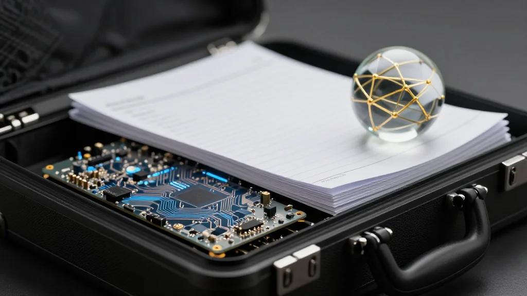 Illicit Activity and Software Solutions: Identifying Illegal Activity with Software Solutions