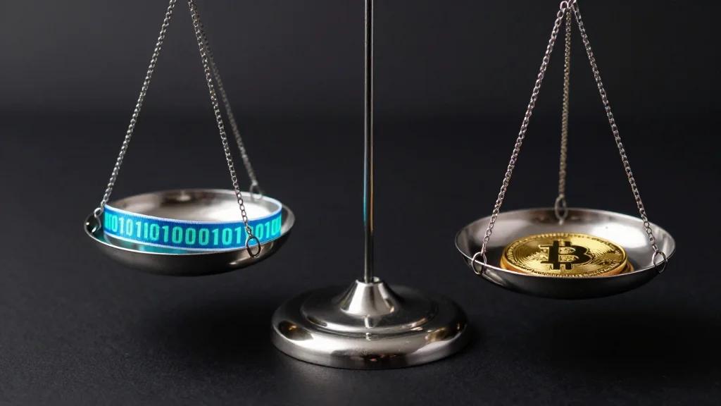 Exolane Is Betting on a Radical Idea in DeFi: That Trust Shouldn’t Be Required