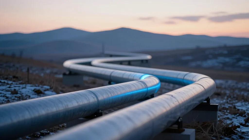 Market View: Spring Fever Drags US Gas Prices to 5-Month Low