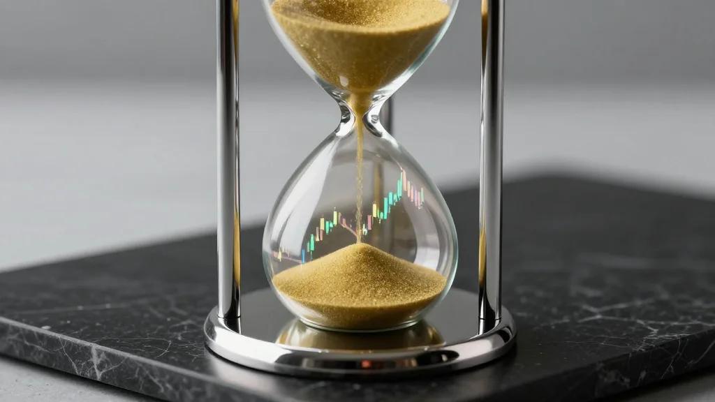 Enterprise Valuation Remains Uncertain Amid Tech Turbulence