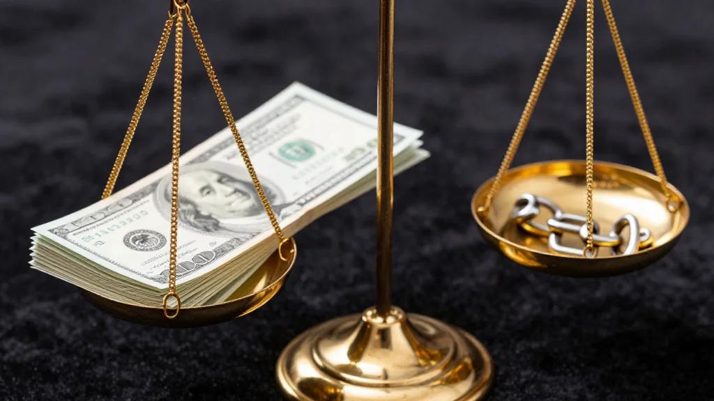 Pet Health Company’s Ex-COO Faces Fresh Insider Trading Charge: Trial Balance