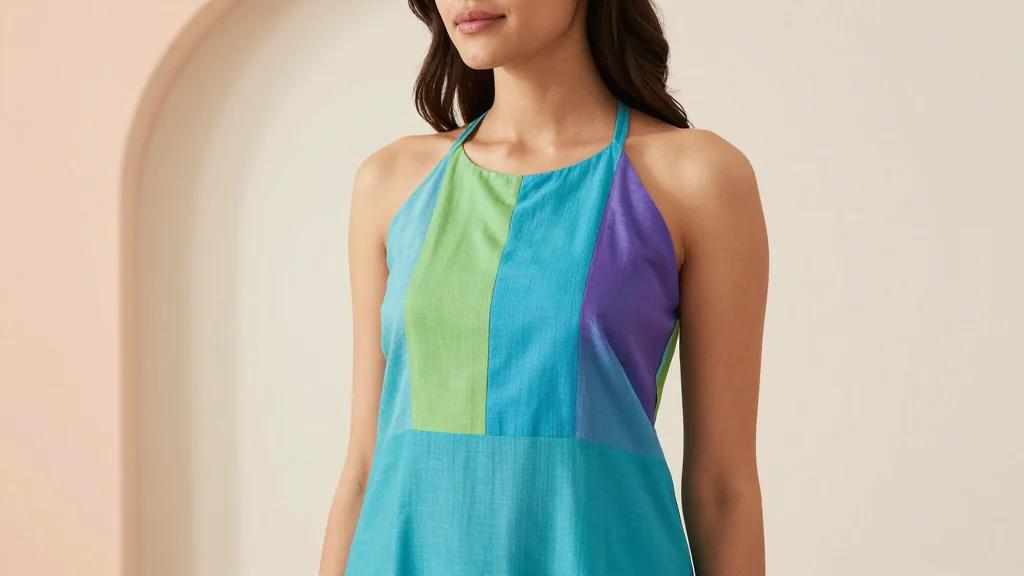 BIBA Enters Youth-Focused Ethnic Segment Through BIBA NXT