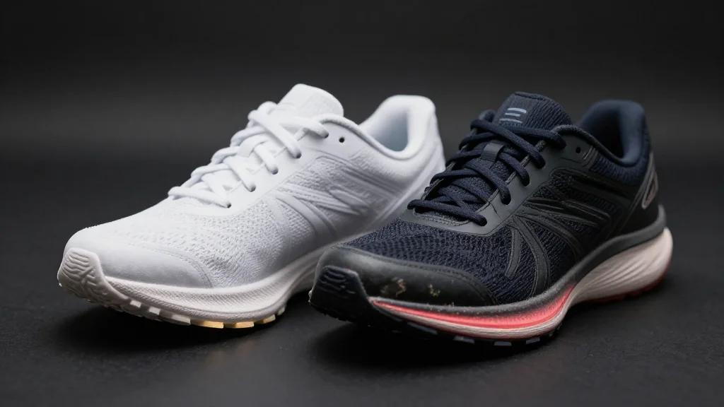 Marathons Unhealthy Only When Poorly Prepared or Mis‑paced